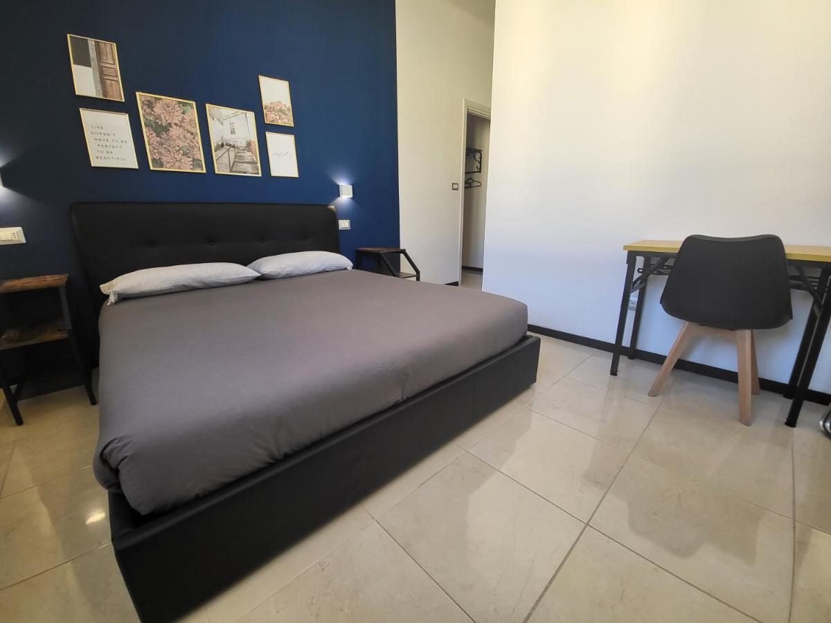 5 Min Stazione - 4 Piano Senza Ascensore Gasthof *